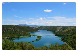 Фотоподборка за 25.07.2014