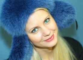 Я не автор статьи, но посмотрите всё получается полтишком при 2.0 ;)