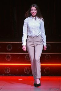 Сестра  Собчак