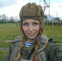 С праздником, десантура!