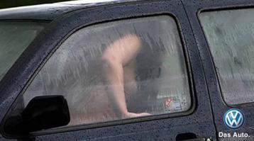 Подборка автоприколов. Часть 149