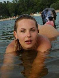 Отфотошопте моё фото..:)