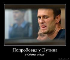 Пару слов о гуманитарной помощи и либеральных ценностях