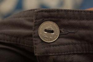 Новая жизнь старых и ненужных вещей