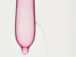 Когда стал отцом тройни