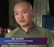 Москву и Пекин соединит скоростная железная дорога