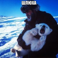 Персональные фотографии животных