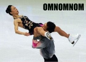 9 медалей: россияне успешно выступили на Чемпионате Европы