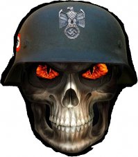 20 лет спустя