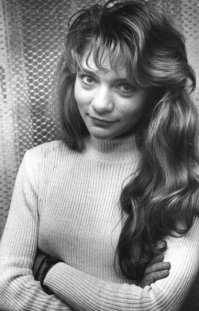 как не стыдно...