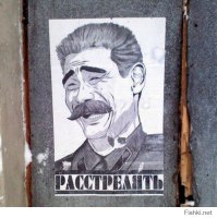 25 отвратительных действий, которые мы совершаем, пока никто не видит