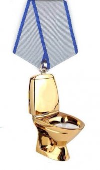 Бактерия сибирской язвы - это очень сильно ядовитое колдунство, аффтар...