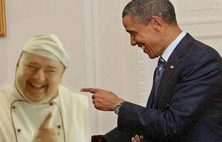 Кто такая Даля Грибаускайте? 