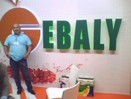 лучшее селфи