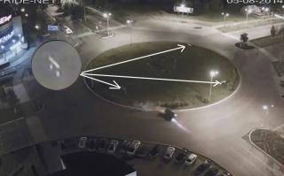 Так вот же эти знаки