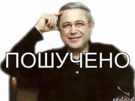 18 ловких и хитрых розыгрышей на 1 апреля