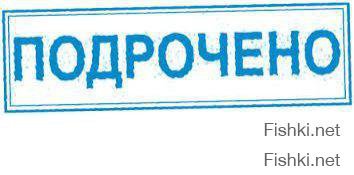 Няшки симпатяшки