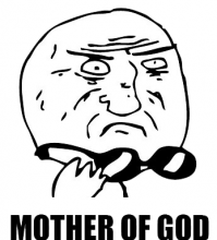 Яркие сцены из провинциальных свадебных альбомов