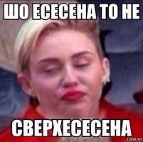 Чудики из социальных сетей