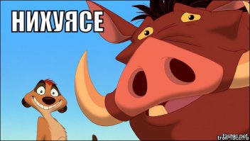 25 платьев, которые ты точно никогда бы не надела на собственную свадьбу