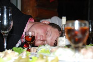 200 калорий - Это не наш метод