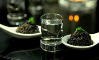 Обеспокоенность