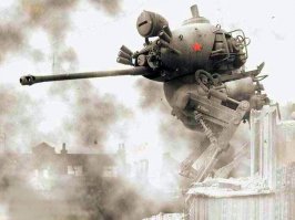 Бронеавтомобили КАМАЗ