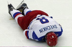 Обидно, досадно, Но ладно, ладно, ладно