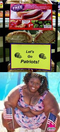 Лец гойу поцреоты!