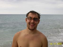 ОЧКИ РАЗВИДЕНИЯ, СДЕЛАЮТ ВАШУ ЖИЗНЬ ЗАБЫВАЕМОЙ...