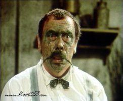 Новый тренд: пиксельное окрашивание волос