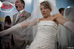 Фотоподборка за 13.03.2015