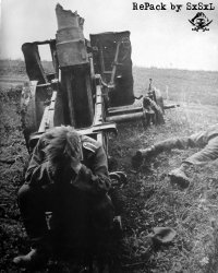 ДОБАВЛЮ... ВПЕЧАТЛЕНИЕ ИЗ ДЕТСТВА(В КАЛЕНДАРЕ )