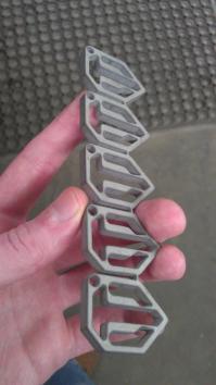 могу конечно) даже вот такой) чтоб хватило) металл-нержавейка, толщина 4мм, скайп muharidze