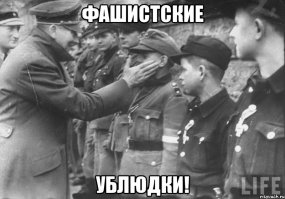 Порвали танцпол. Национальный танец Ирландии в современной обработке