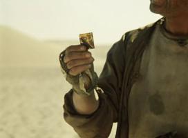 как же так, чатл забыли