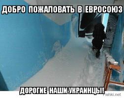 Как-то так? )))