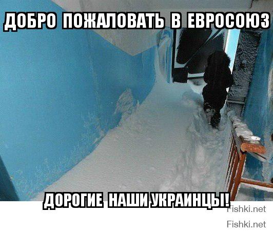 Как-то так? )))