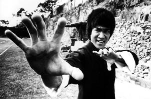 Водитель инфинити))