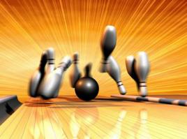 Битва наций Россия против США