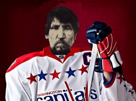 Если Вы поняли о чем я