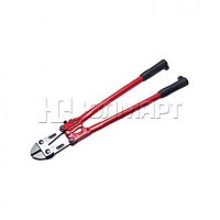 из принципа купил бы