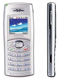 Про c100 забыли