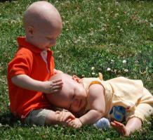 Фишкина солянка за 14.08.2014 