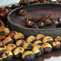 Фишкина солянка за 25.08.2014