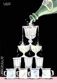 Фишкина солянка за 15.11.2014 