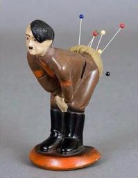 Смешные картинки с подписями 