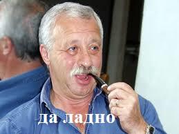 9 продуктов IT-индустрии, которые с треском провалились