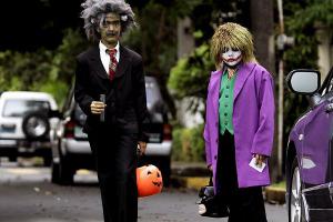 Настоящий Зверев