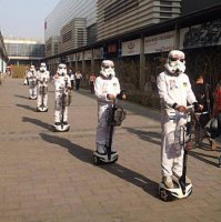 Пам-пам-пам пам-парам, пам-парам